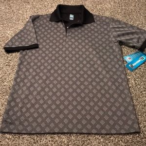 PGA Tour Golf Polo